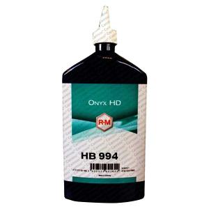 R-M - Onyx HD - HB994W