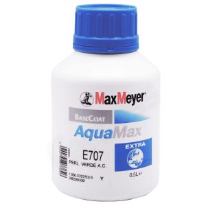 MaxMeyer -  AquaMax Extra - E707