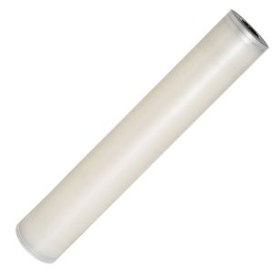 Carross - Film protection cabine  - PC680