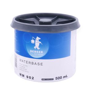 De Beer - Série 900 0,5L - MM902