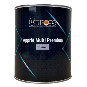 Carross - Apprêt Multi Premium  - AMP-B