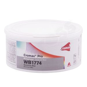 Cromax -  Cromax Pro - WB1774