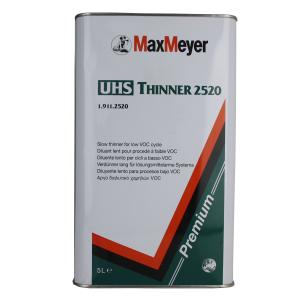 MaxMeyer - Diluant ligne 25 - 1.911.25xx
