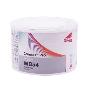 Cromax -  Cromax Pro - WB54