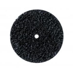 4CR - Disque abrasif noirs - 3700.01XX
