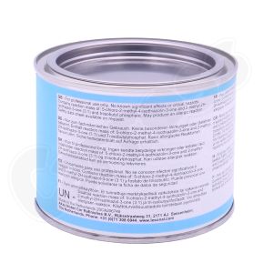 Lesonal -  Base Mate - WB65