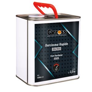 Carross - VOC Durcisseur Ultra - UGDRA-2.5