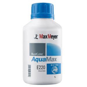 MaxMeyer -  AquaMax Extra - E220