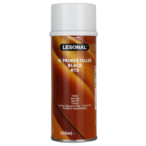 Lesonal - Aérosol Primer Filler Spray - 514205