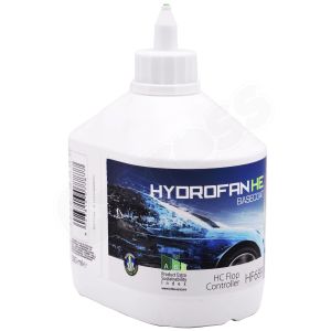 Lechler - Peinture Hydrofan - HF689
