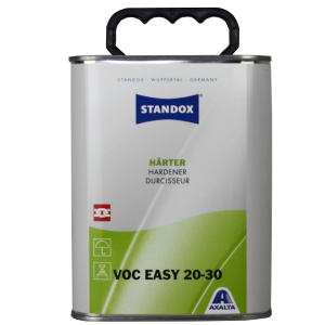 Standox - Durcisseur VOC Easy - 2086223