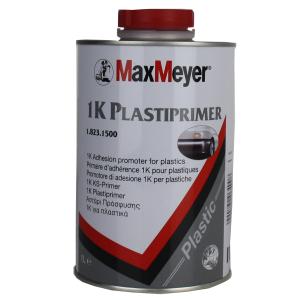 MaxMeyer - 1K Plastic primer - 1.823.1500