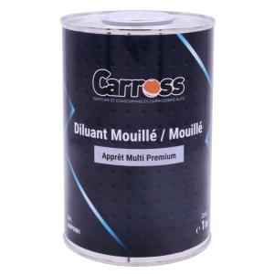 Carross - Diluant pour apprêt multi - AMPDIM