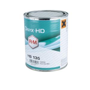 R-M -  Onyx HD  - HB130