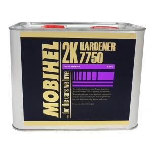 Mobihel - Durcisseur 2K pour vernis V5 ECO - 77XX