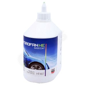 Lechler - Autoverf - HF487