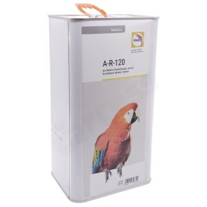 Glasurit - Diluant Eco Balance - A-R-120