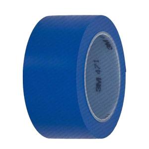 3M - Fine line - 640x