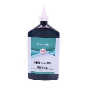 R-M - Onyx HD - HB540W