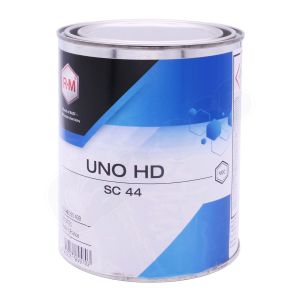 R-M -  Uno HD - SC44