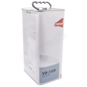 Cromax - Vernis Value VOC - VR1120