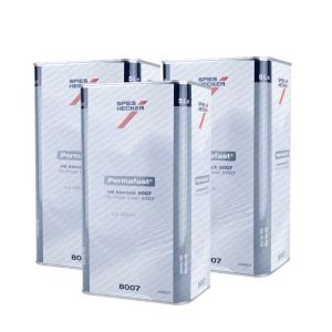 Spies Hecker - Fast Clearcoat - SH8007-pack-3