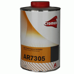 Cromax - Activateur haute performance - AR730x