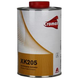 Cromax - Activateur XK - XK205-1