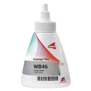 Cromax -  Cromax Pro - WB46