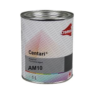 Cromax - Centari - AM10