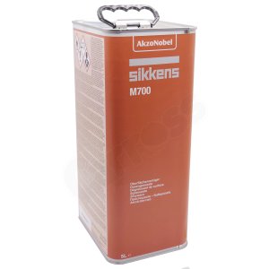 Sikkens - Dégraissant M700 - 346554