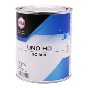 R-M - Uno HD - SC804