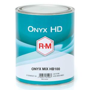 R-M - Additif Onyx HD - HB100