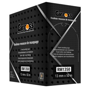 Carross - Foam masking tape - RM1350