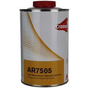 Cromax - Activateur Haute Performance - AR7505-E1