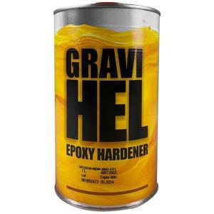 Mobihel - Gravihel Hardener - 48072502