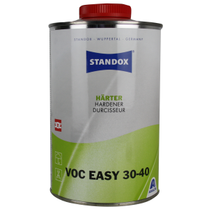 Standox - Durcisseur VOC Easy - 2086221