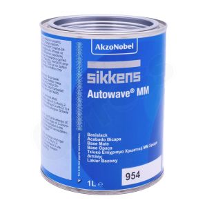 Sikkens - Base Autowave  - MM954