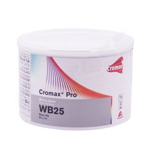 Cromax -  Cromax Pro - WB25
