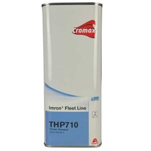 Cromax - Diluant standard - THP710