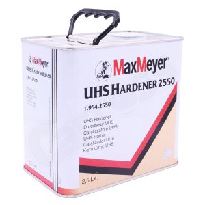 MaxMeyer - Catalizzatore UHS 2545/2550 - 1.954.25xx