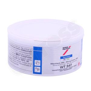 Spies Hecker -  Permahyd 480 Hi-TEC - HT347