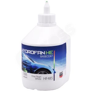 Lechler - Peinture Hydrofan - HF485