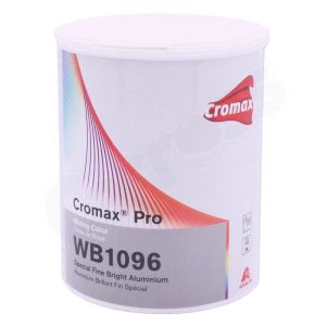 Cromax -  Cromax Pro - WB1096