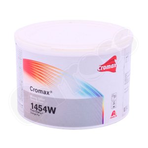 Cromax -  Miscelazione Cromax - 1454W