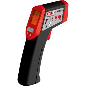 KS Tools - Thermomètre - 150.3040