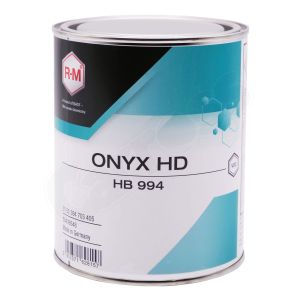 R-M - Onyx HD - HB994
