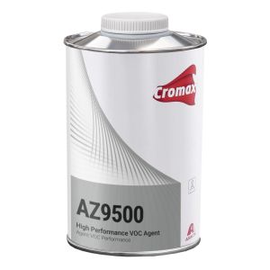 Cromax - High Performance Additive - AZ9500