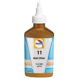 Glasurit - Basislack Multi-Effekt - 11-E921