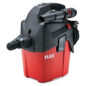 FLEX - Aspirateur VC 6 L MC 230 - 481513